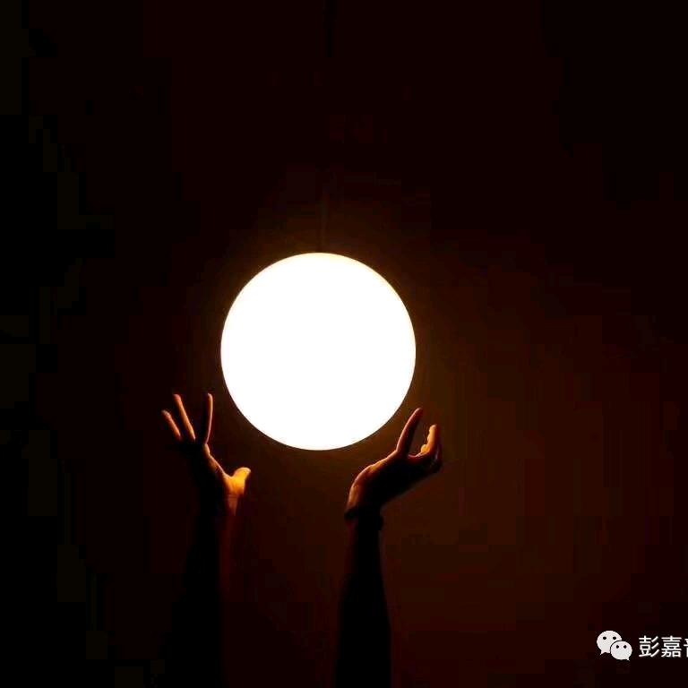 👉🏽Passion🕺🏼