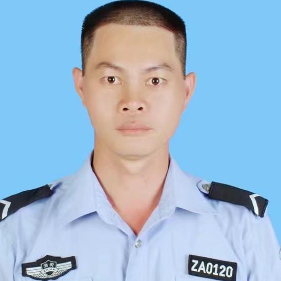 方福瑞