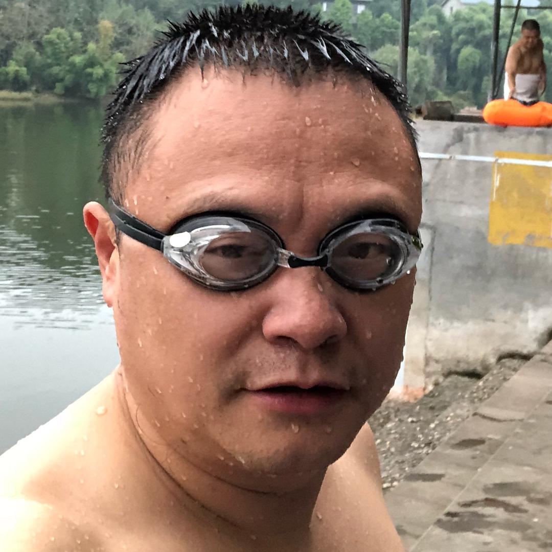 蓬溪县宏伟电器