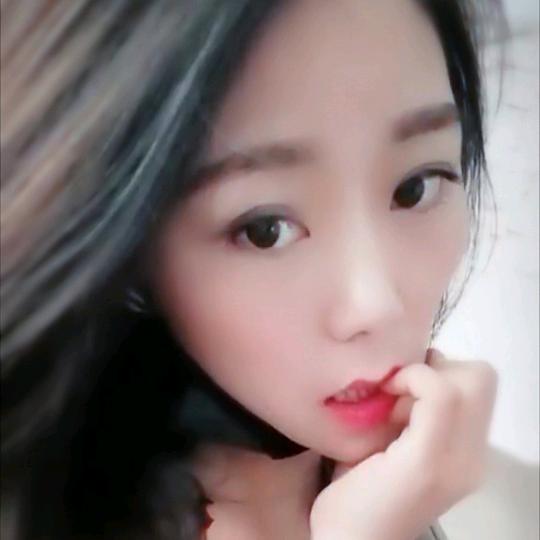 丽儿