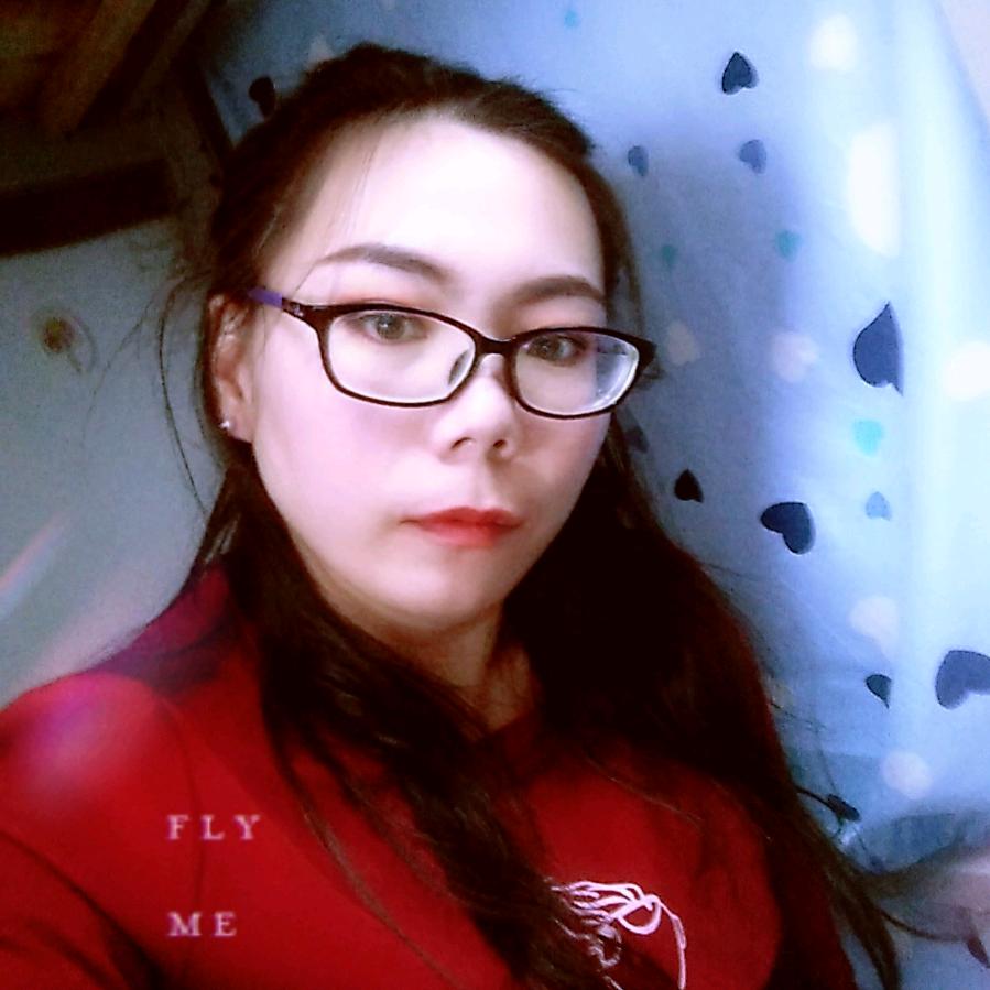 我的脾气谁宠的起