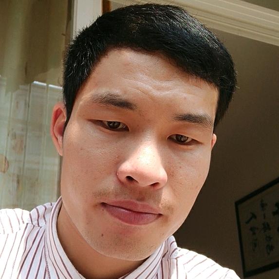 专业印刷机清洗。喷漆。