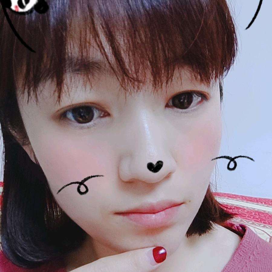 老妹儿