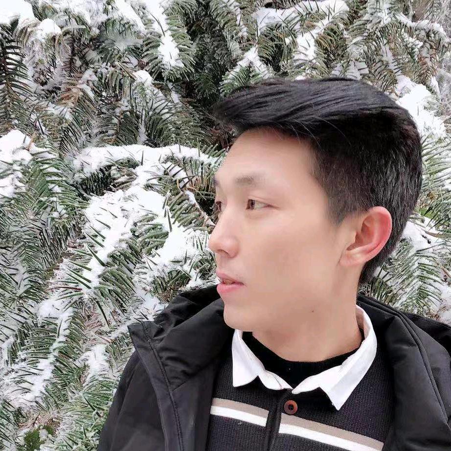 烟圈