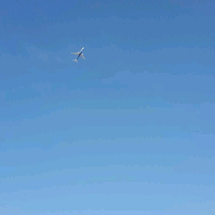 用户375094617211