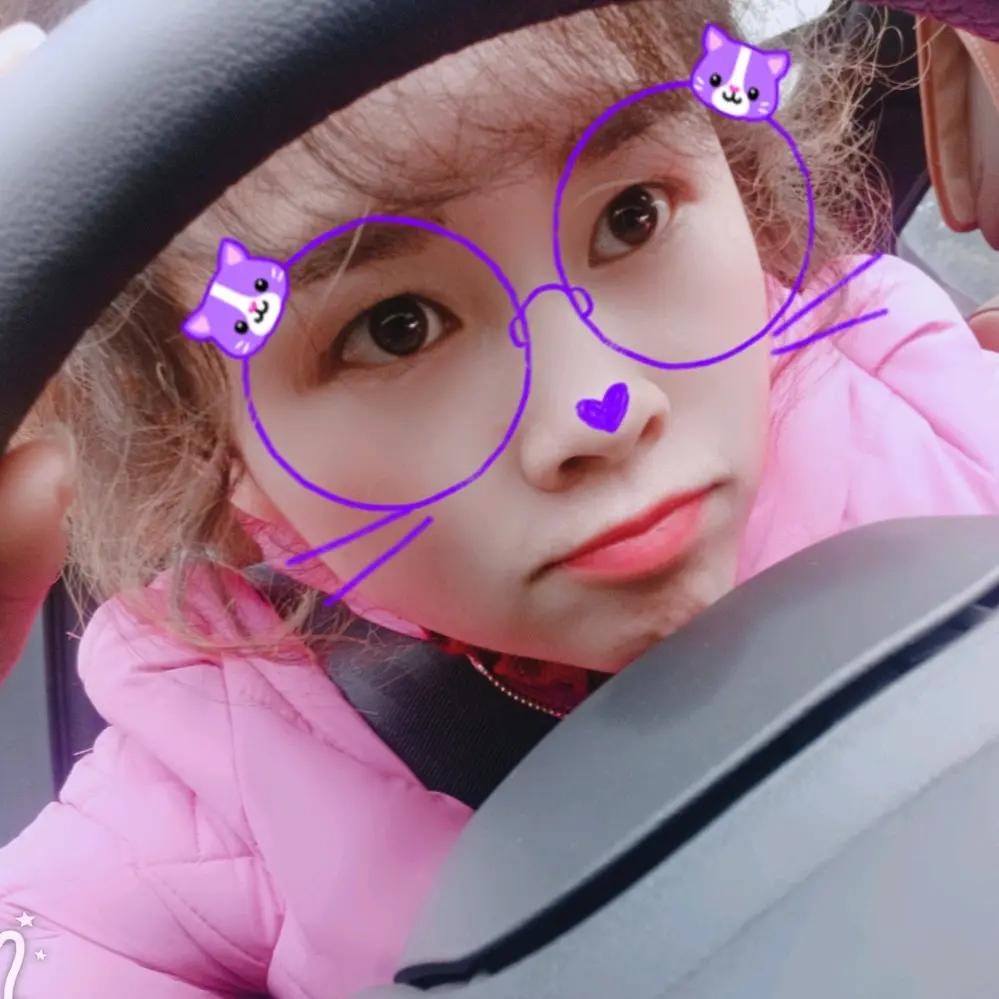 多财多亿