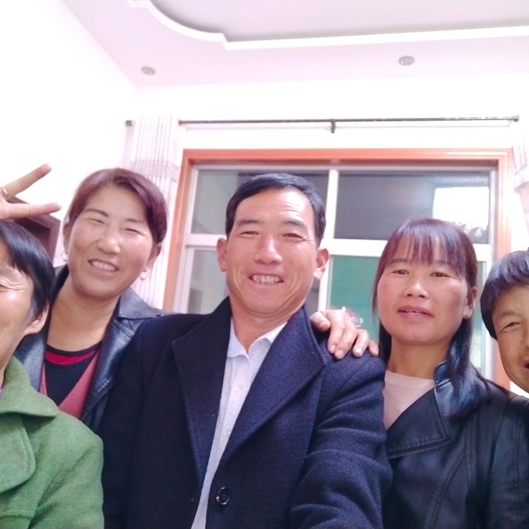 东方平安