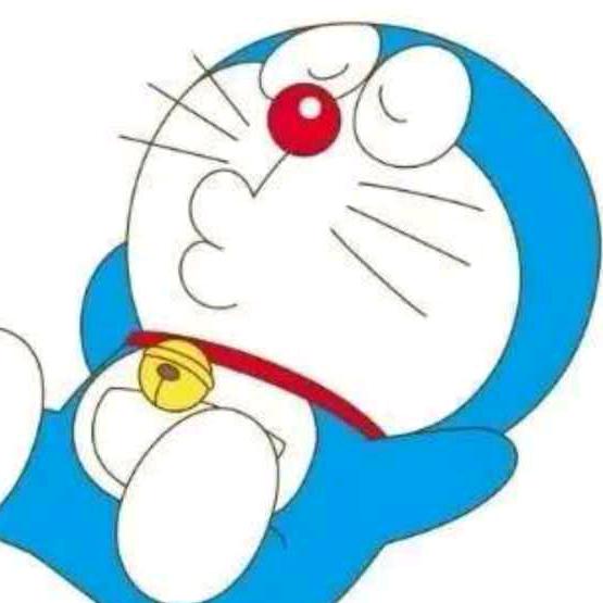 顺其自然