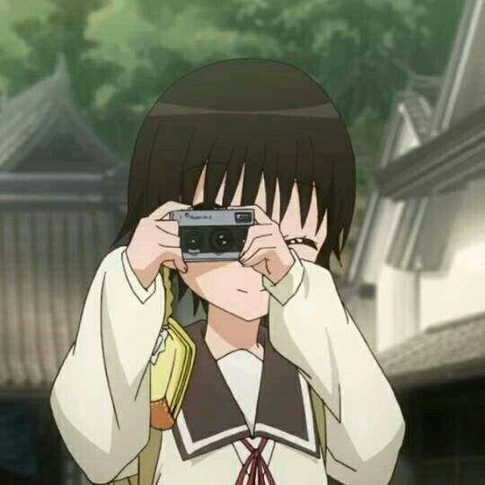 酸酸不是我