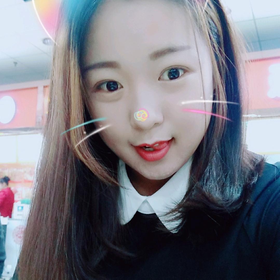 哼着自己旳小调调444