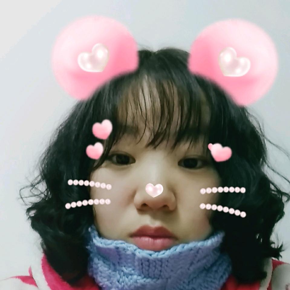 叶随风飞
