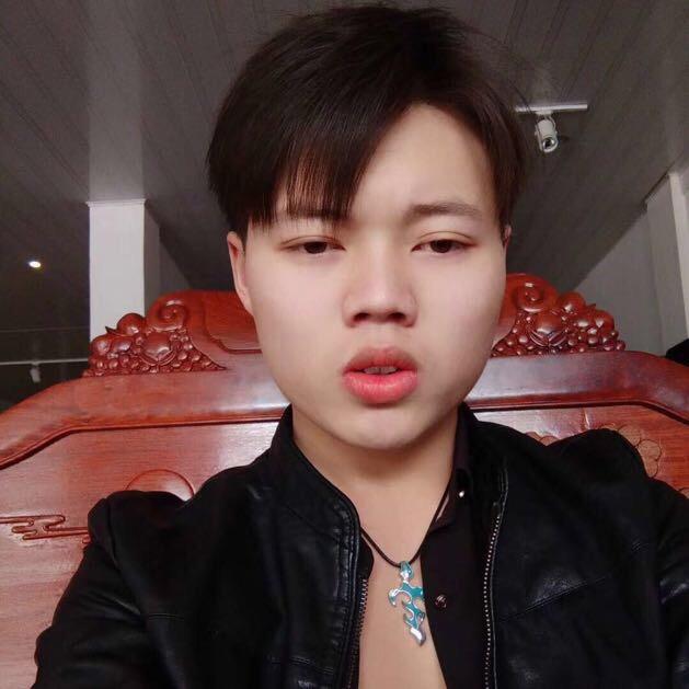 宁愿自己伤心