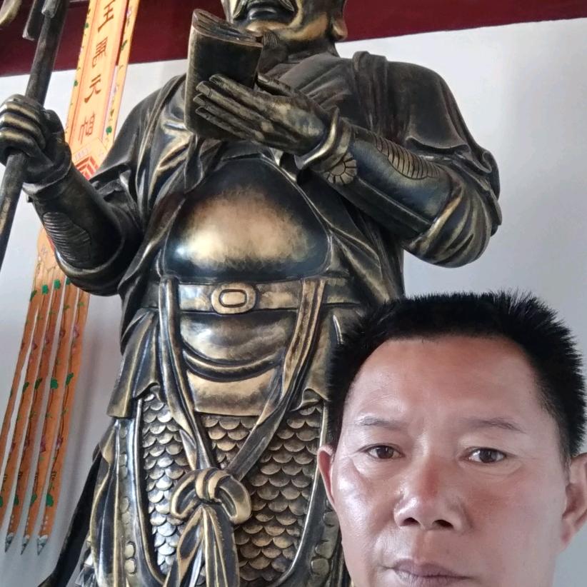 骑斗蚂蚁上北京