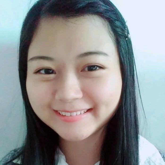 徽徽