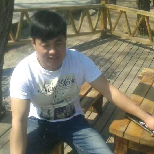 阆中收售二手家电17738