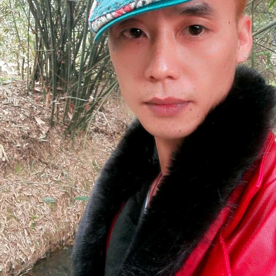 强仔