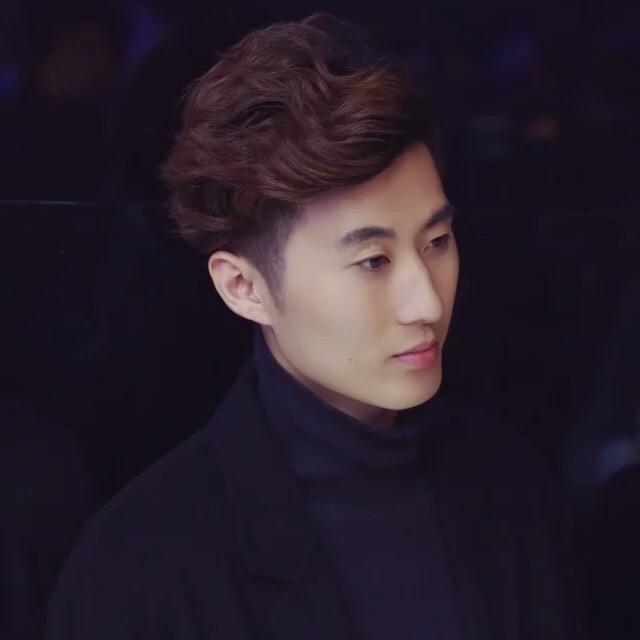 杨公子要上进