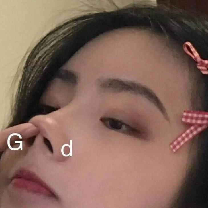 吴哞哞