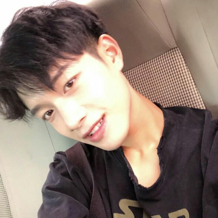 宇航呀❤️
