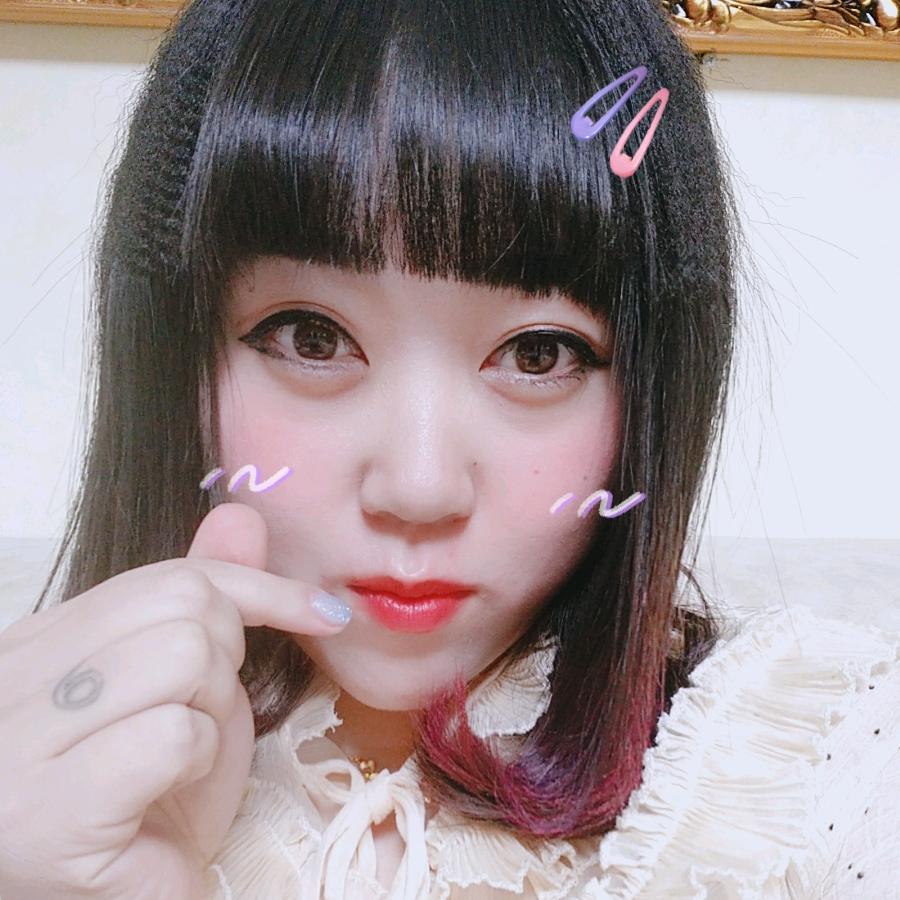 繁花似锦觅安宁
