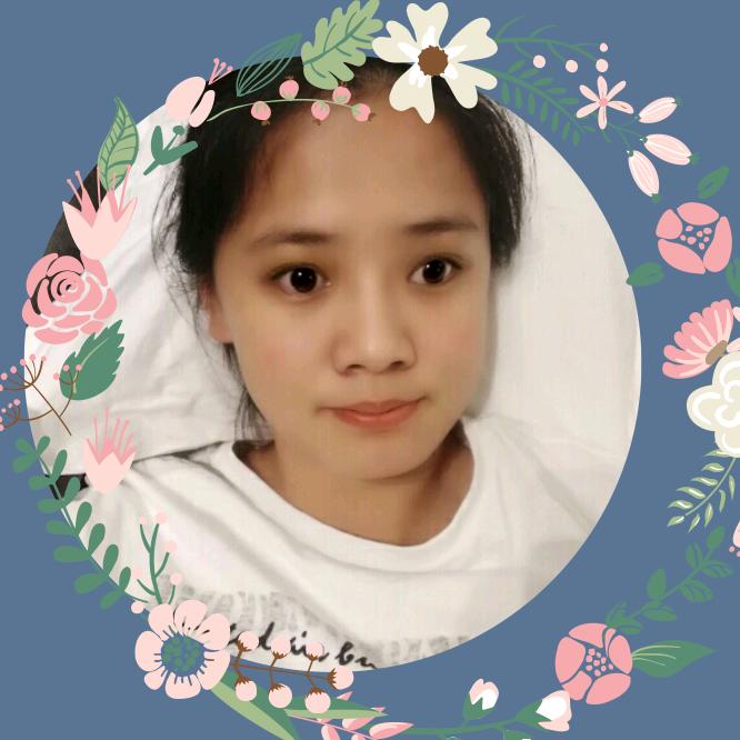 五叶鲜礼吉林省本草仙参茸有限公司滋补养生专卖店