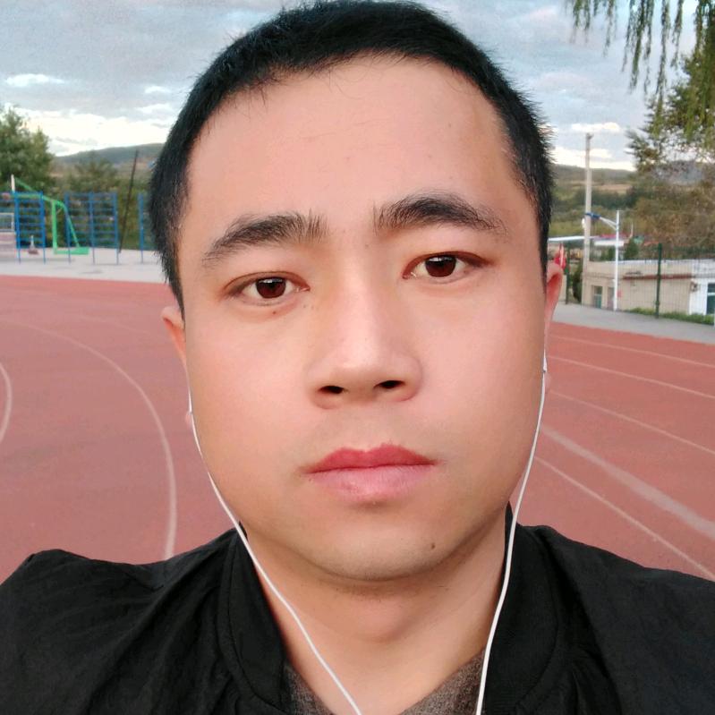 灰太狼-福星高照