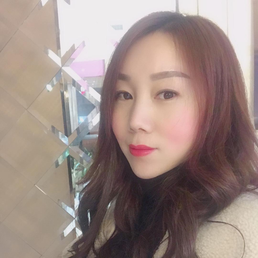🌸丽丽