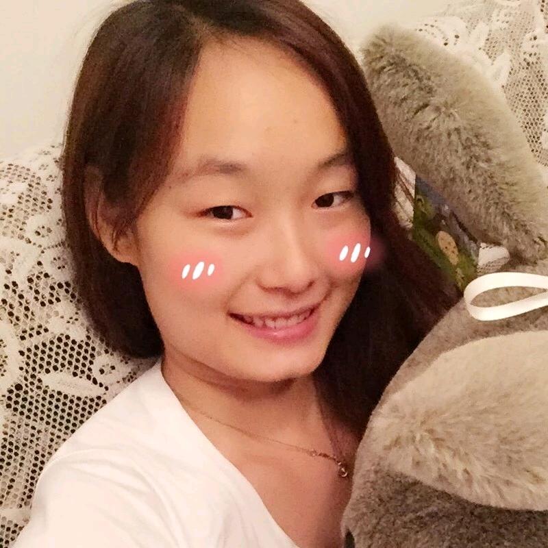 S~珠珠👑