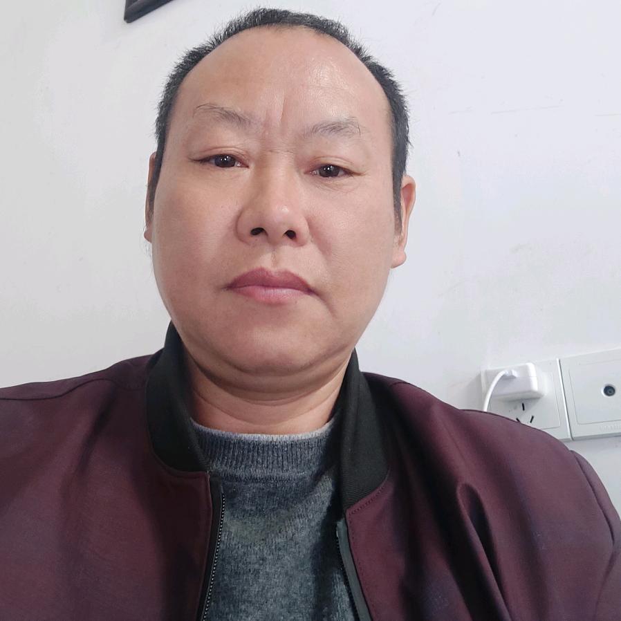 劳动人民