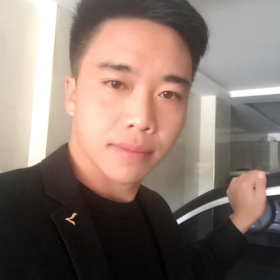 合创农业