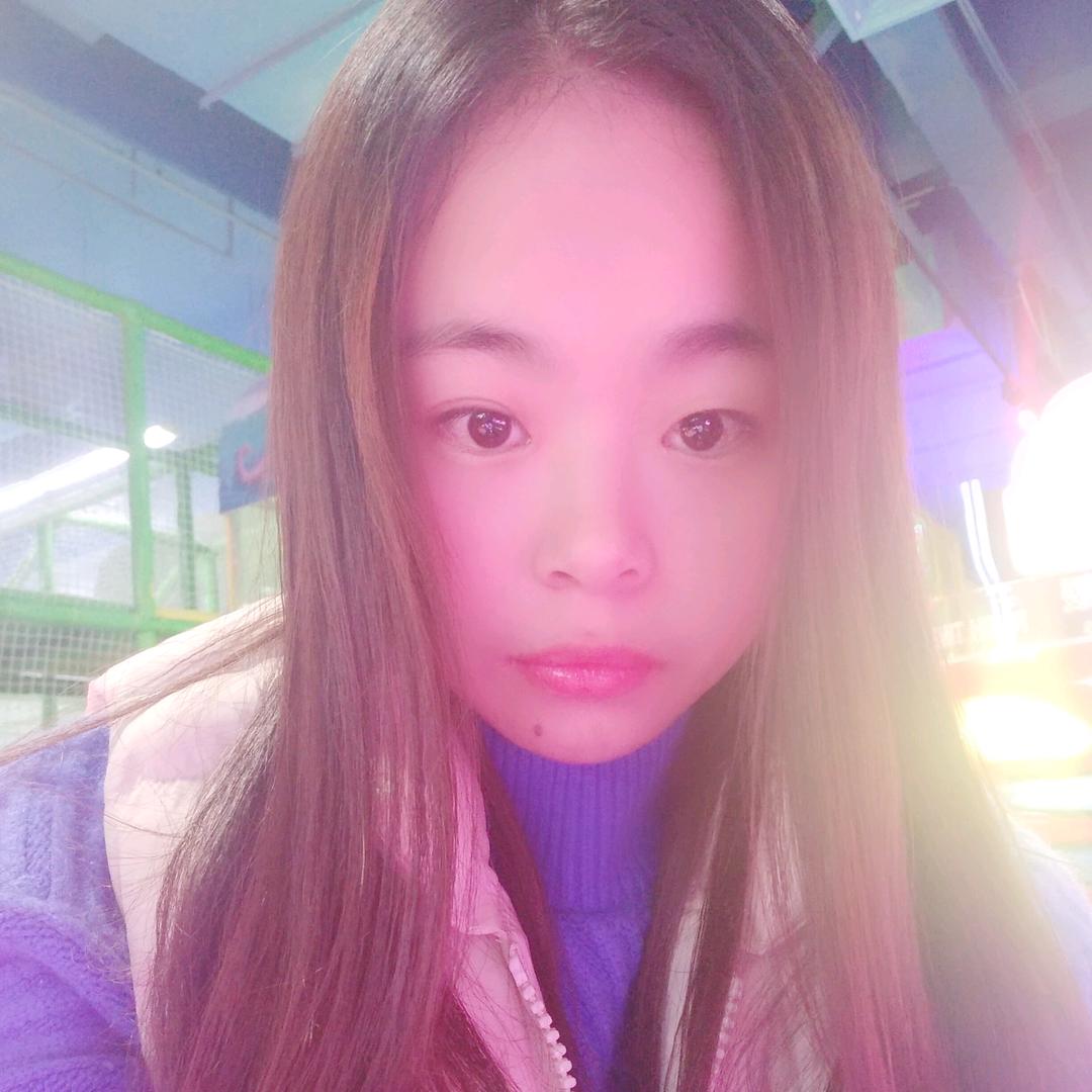 今生似梦