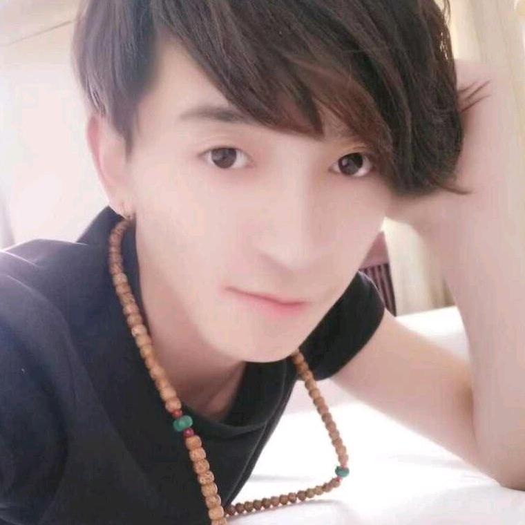 哪吒丿霸霸