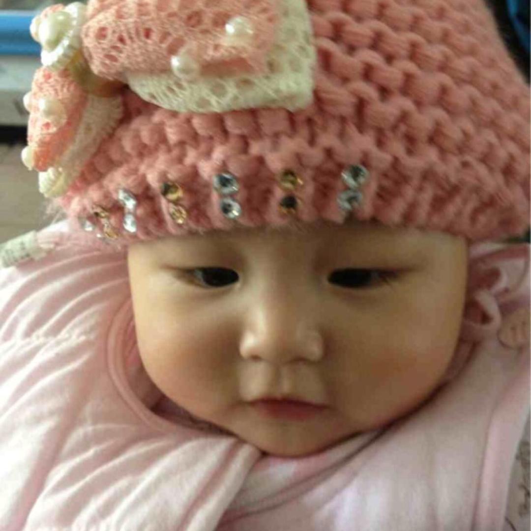 随影
