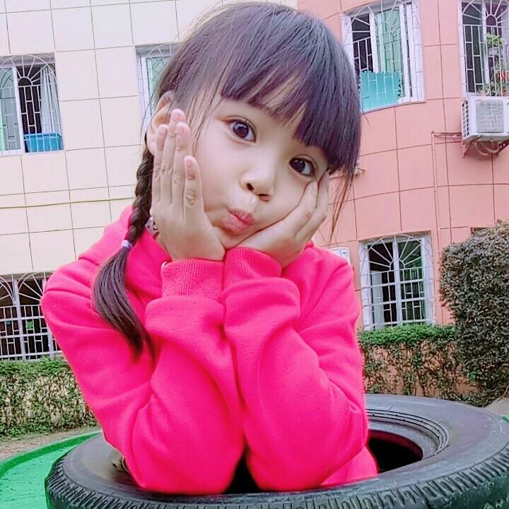 ୧⍤⃝💞得梦为鱼♡♥