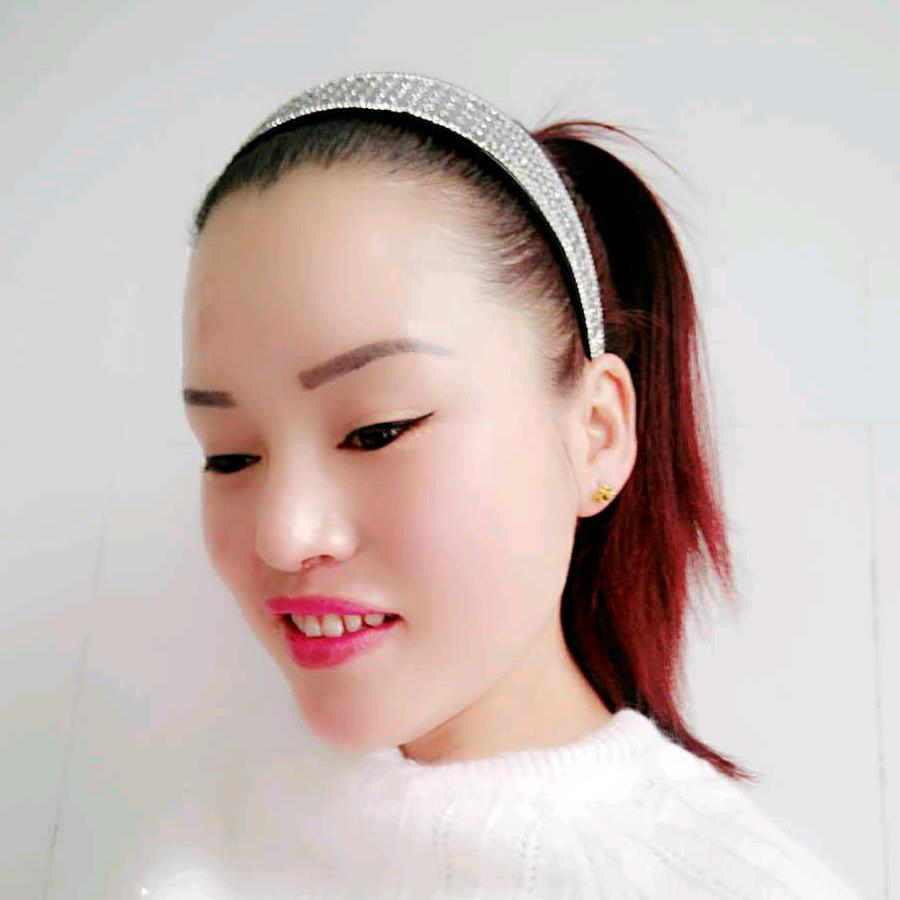 单身小小