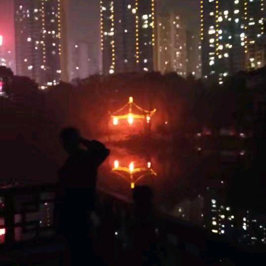 凯锐汽车维修保养中心