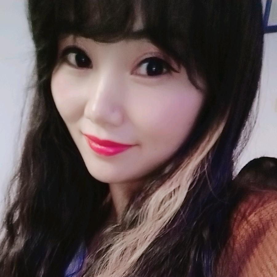 88年小龙女