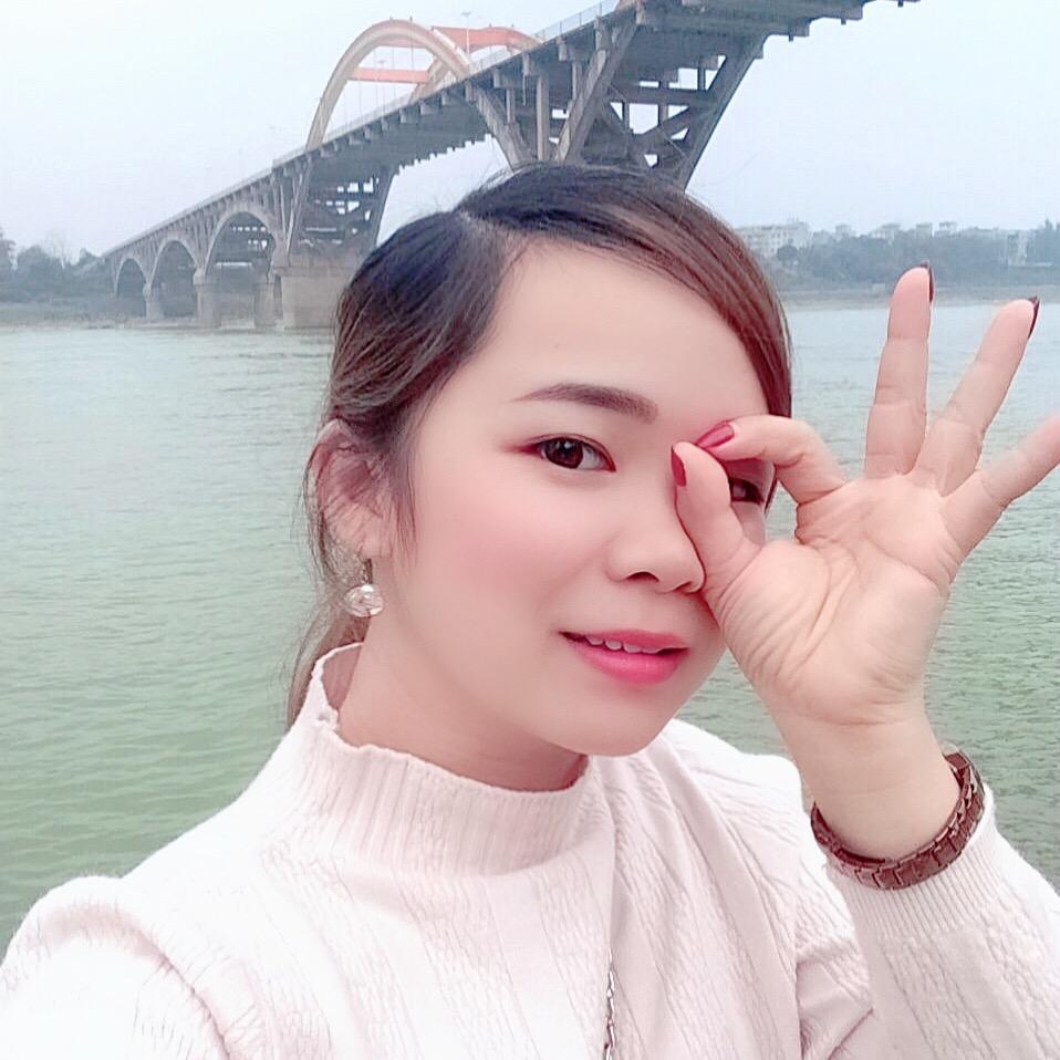 小溪-520