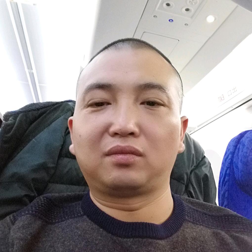 英雄（一生无悔）