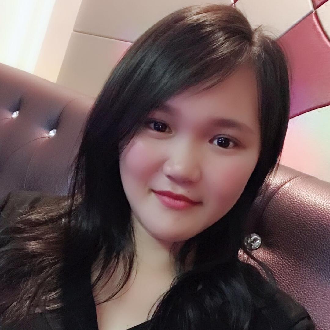 👦 👩 👧 💕