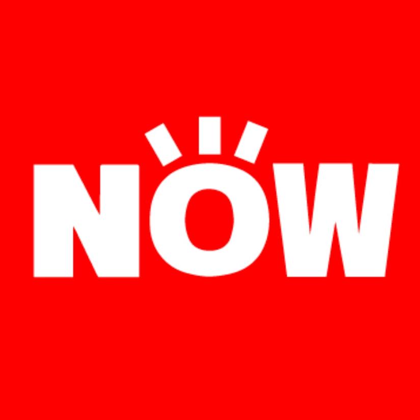 郑州NOW滑板