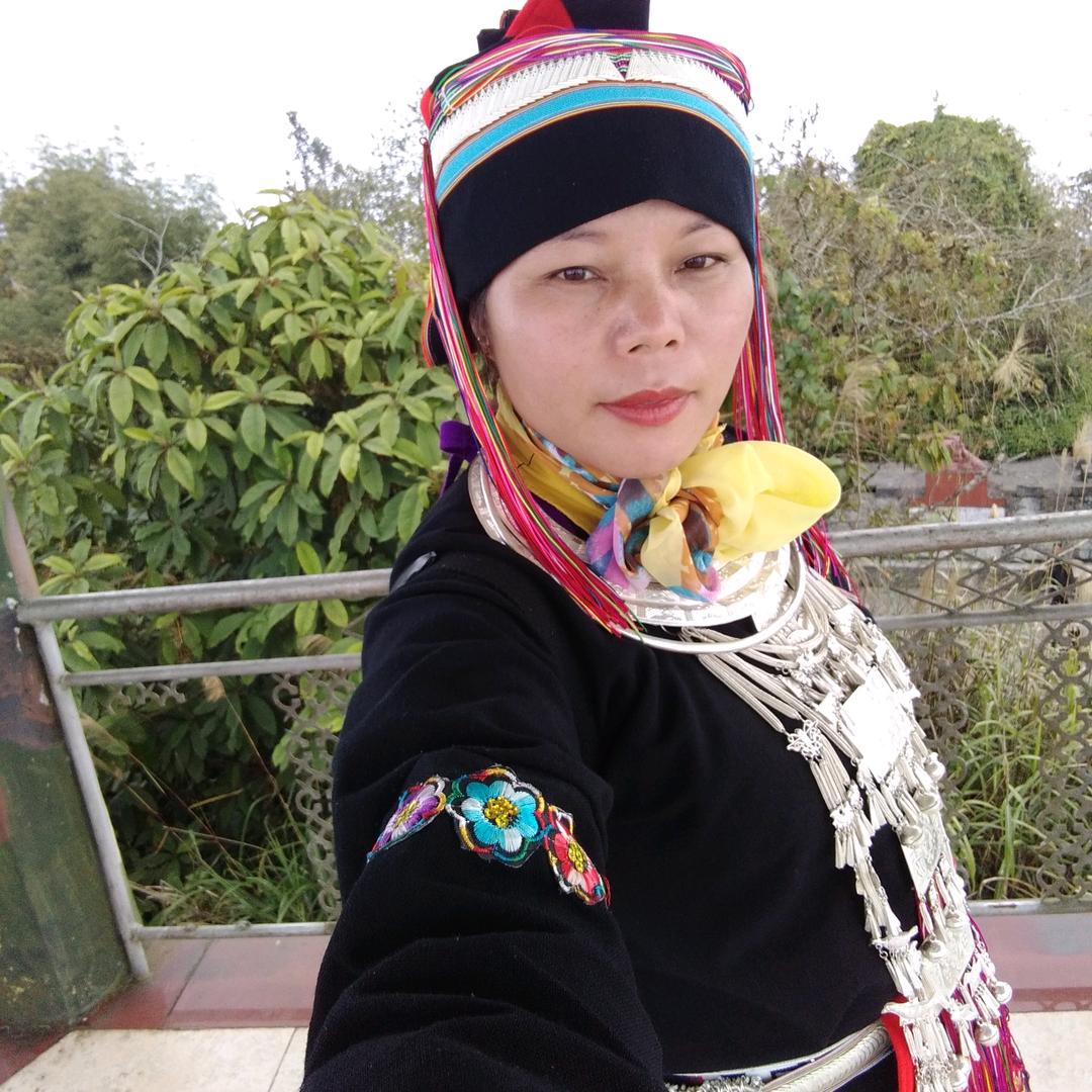 ❤️幸福之家❤️