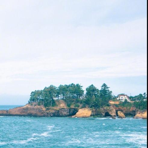 兵哥潮汕牛肉丸