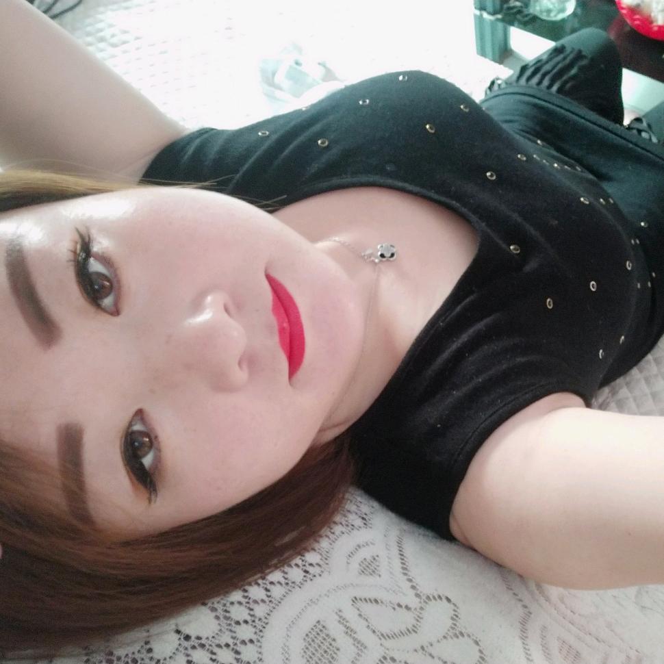 凉话💏刺心