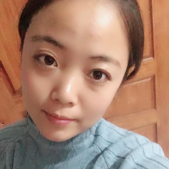 自然美