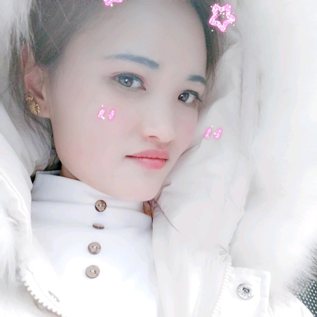 Miss  Li~