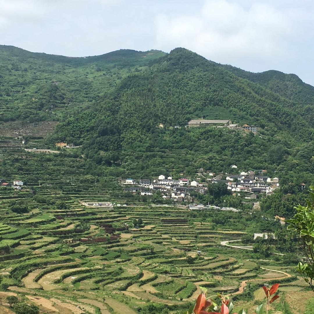 小无聊