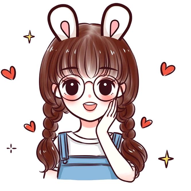 古灵^_^精怪