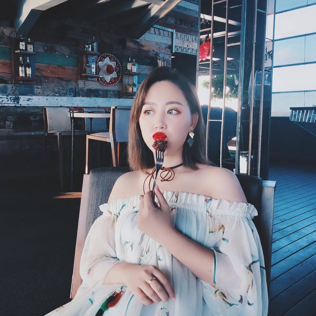 宝哥是仙女儿🌾