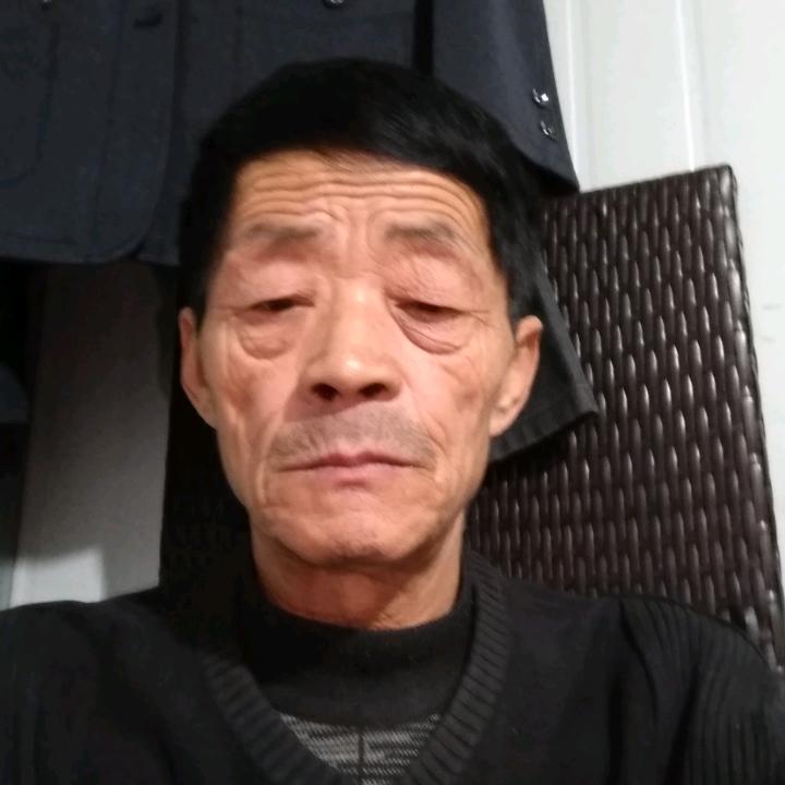 陈方会_56年